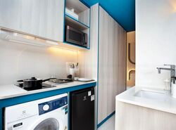 Pasir Panjang Road (D5), Apartment #498039901